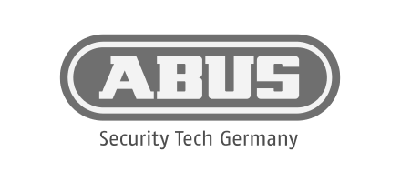 Logo von ABUS