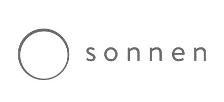 Logo von Sonnen