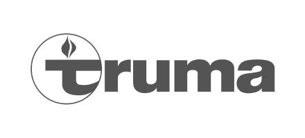 Logo von Truma